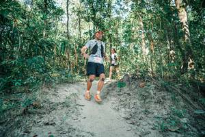BIB: 
                            <button type="button" onclick="openModal(25381651)" class="btn btn-primary btn-sm float-right btn-popup" data-toggle="modal" data-target=".modal-high-quality">
                        <i class="fas fa-shopping-cart"></i> Add to Cart
                    </button>
                                            <button type="button" onclick="isThisMe(25381651, true)" class="btn btn-success btn-sm float-right btn-popup btn-isme hidden" data-toggle="tooltip" data-placement="bottom" title="นี่คือรูปของคุณใช่ไหม คลิกที่นี่เพื่อเอาเข้าอัลบั้ม">
                        <i class="fas fa-plus"></i> Add to album
                    </button>
                    <button type="button" onclick="isThisMe(25381651, false)" class="btn btn-warning btn-sm float-right btn-popup btn-isnotme hidden">
                        <i class="fas fa-ban"></i> Remove from album
                    </button>